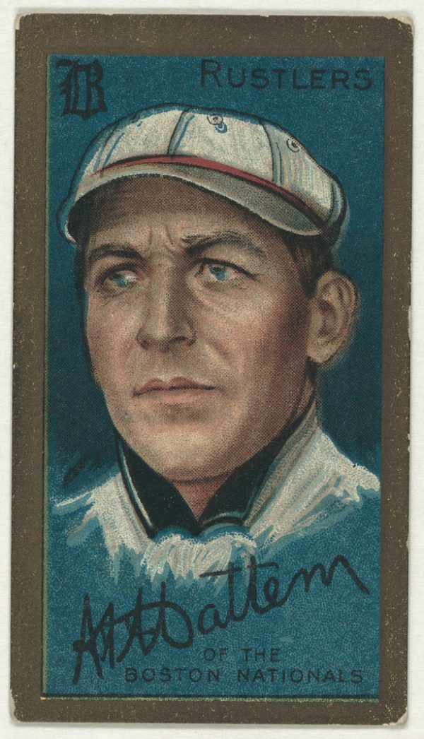 2,100+ Vintage Baseball Cards 1887-1914 - Digital Collection on USB - Named & Organized! FREE U.S. SHIPPING - Image 6