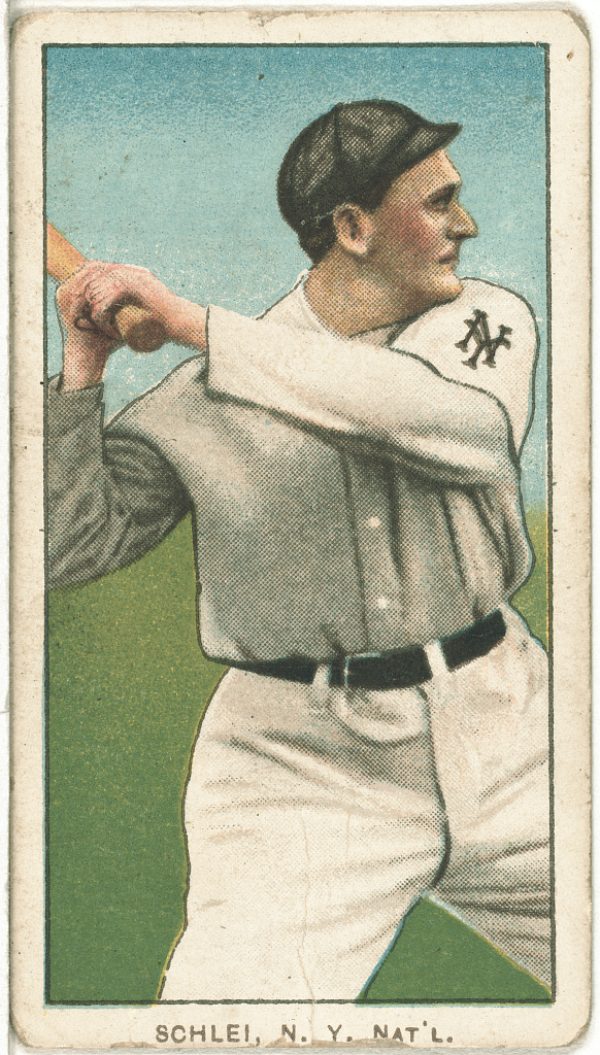 2,100+ Vintage Baseball Cards 1887-1914 - Digital Collection on USB - Named & Organized! FREE U.S. SHIPPING - Image 3