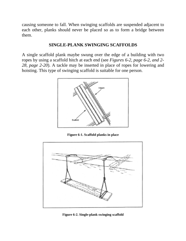 How to Tie Knots & Ropework Collection on USB - Image 9