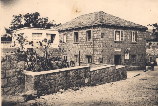 Dubrovnik Diaspora Collection – Digital Photo Book & Archive | Croatian Genealogy & Immigration Records. USB - Image 3