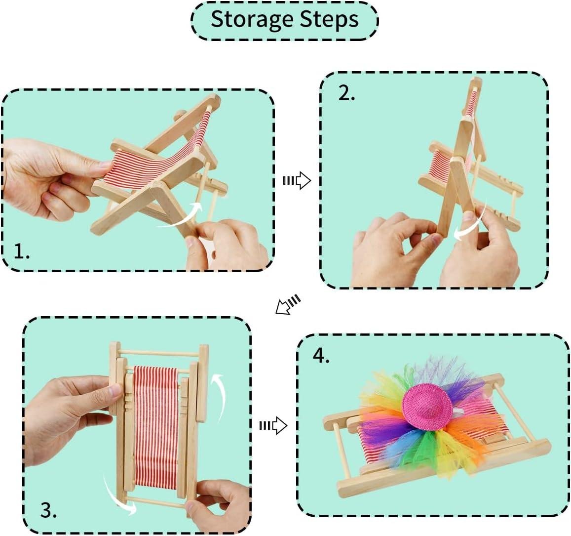 Unleashing‌ Fun:⁣ Our⁤ Review of the ‌Vehomy Bearded‌ Dragon Costume!