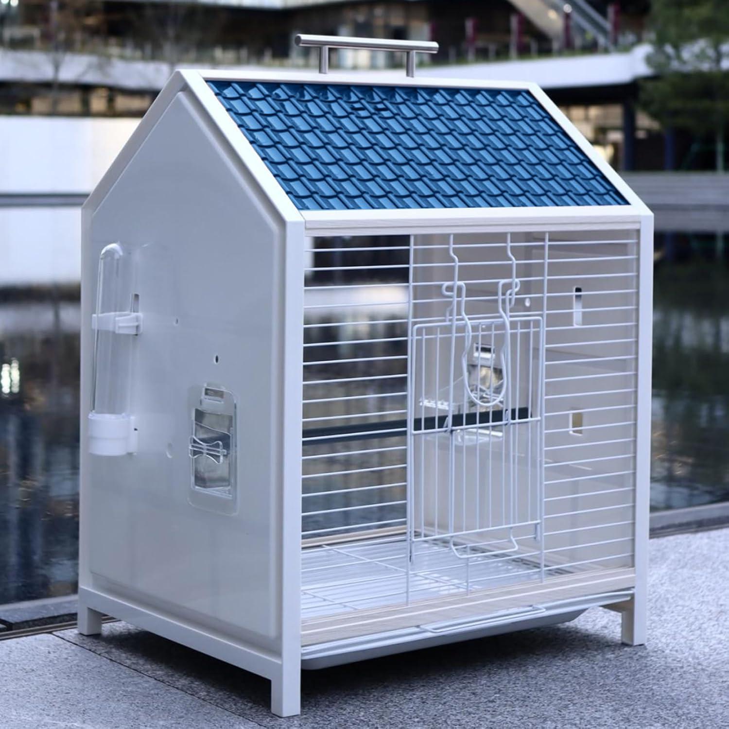 Unleashing Fun: Our Review of FIREOR Dog Squeak Toys!