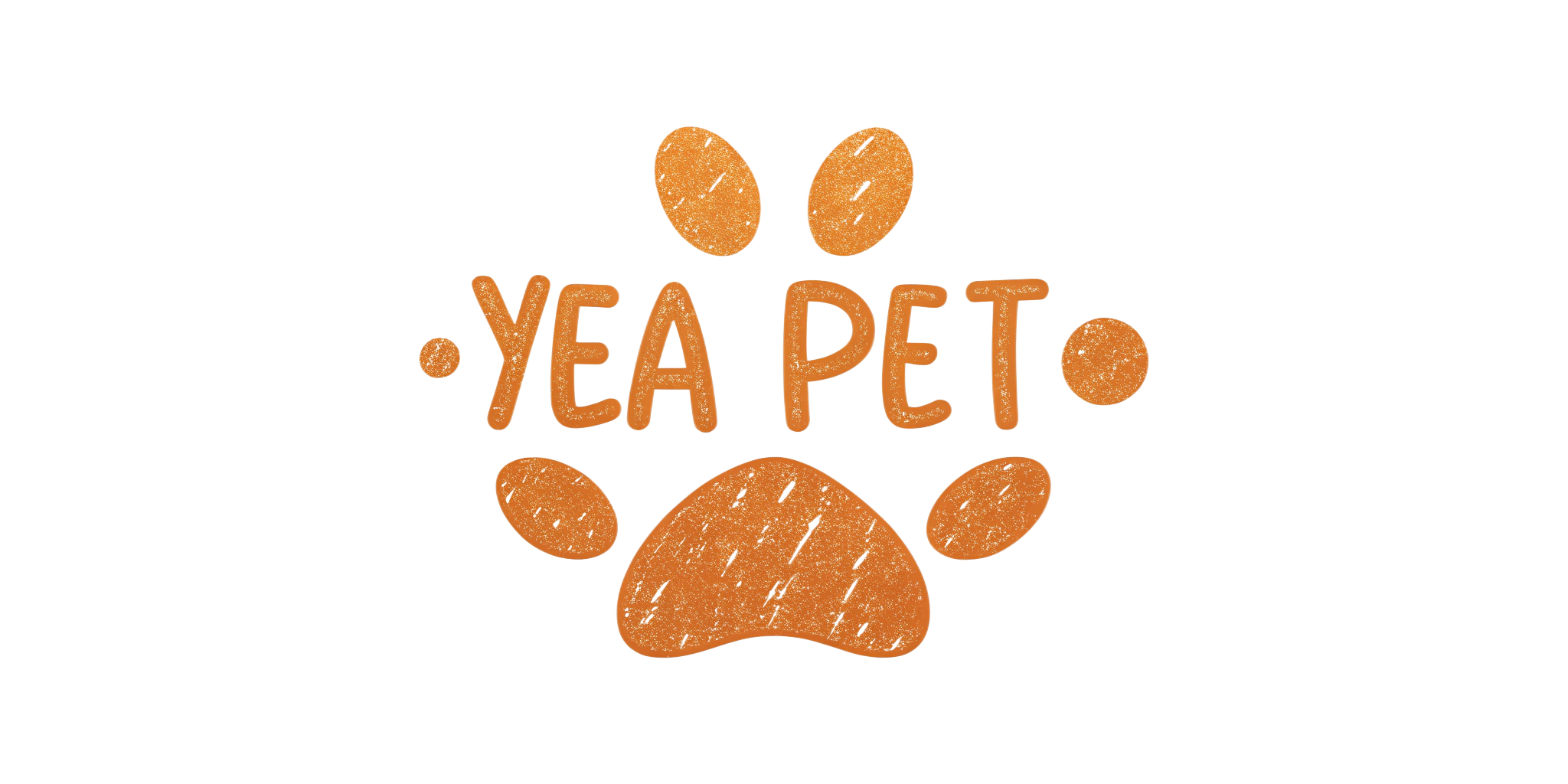 Yea Pet