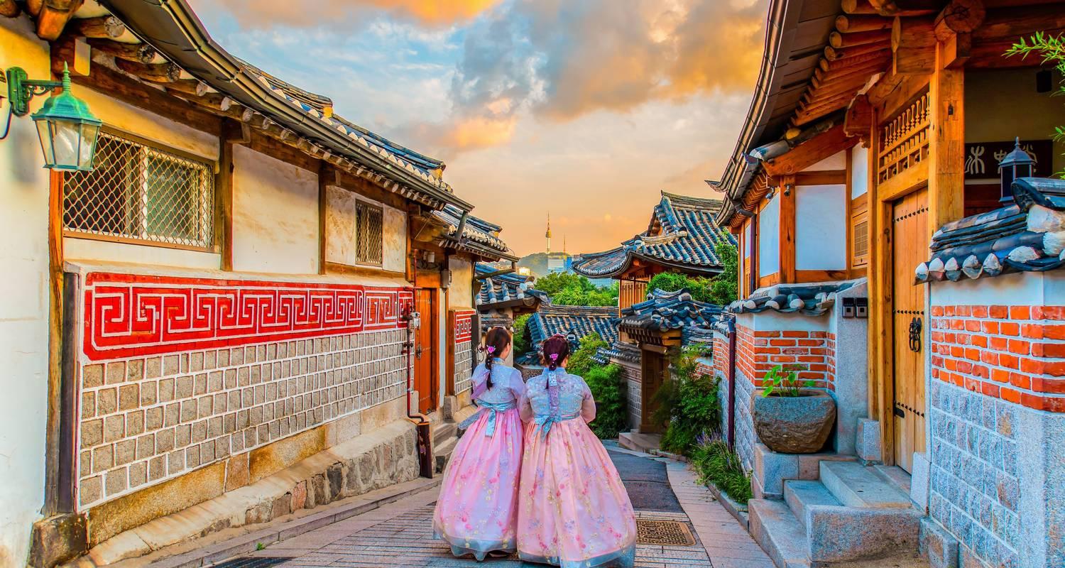 Soulful​ Cultural Experiences ⁢Off the beaten Path