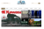Fully Automated AI News Website For Sale
