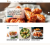 AI-Powered Recipe Website For Sale – Earn Passive Income!