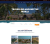 Travel Affiliate Website AI-Powered  – Earn Passive Income!